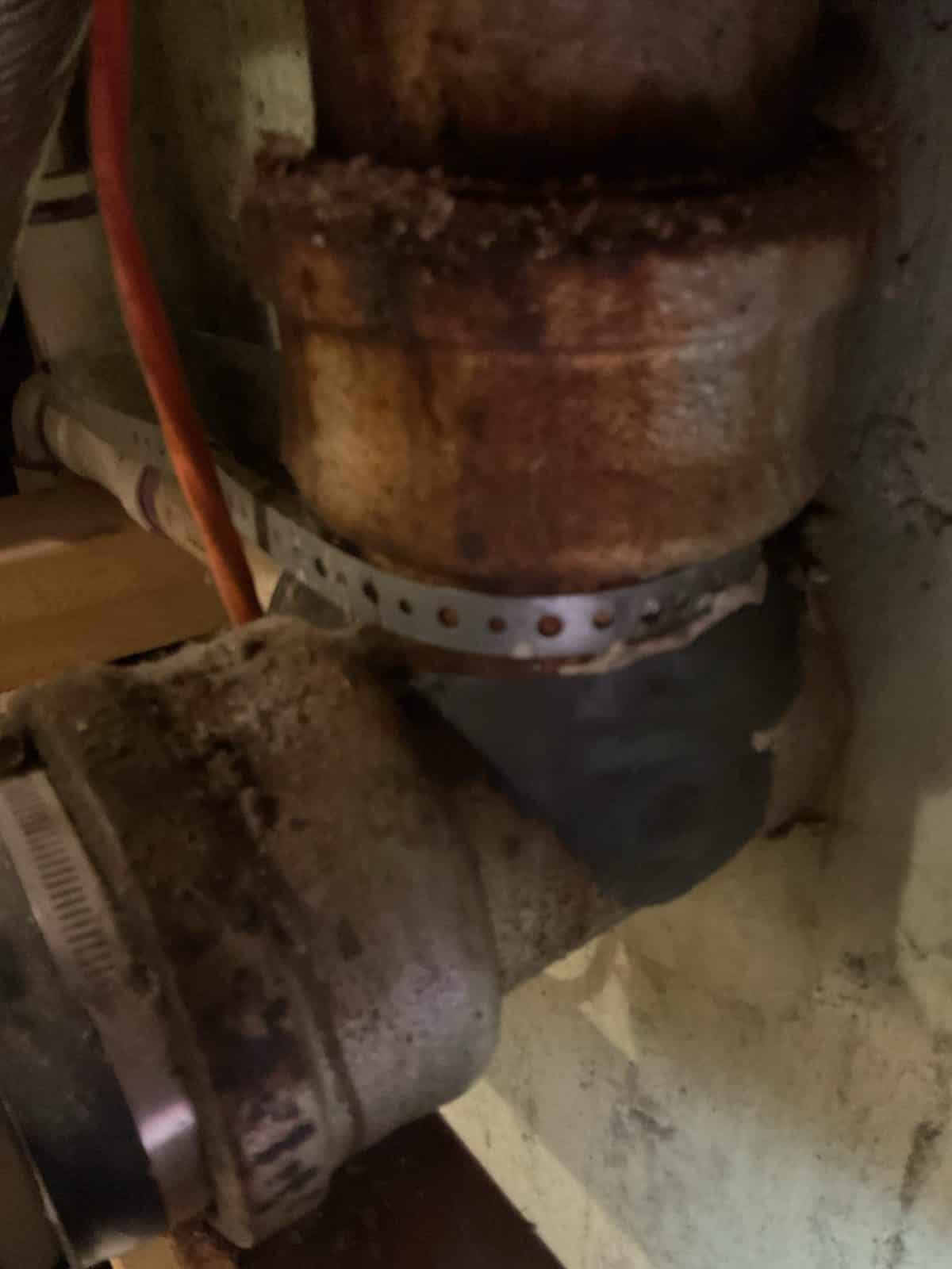 Job photo 6