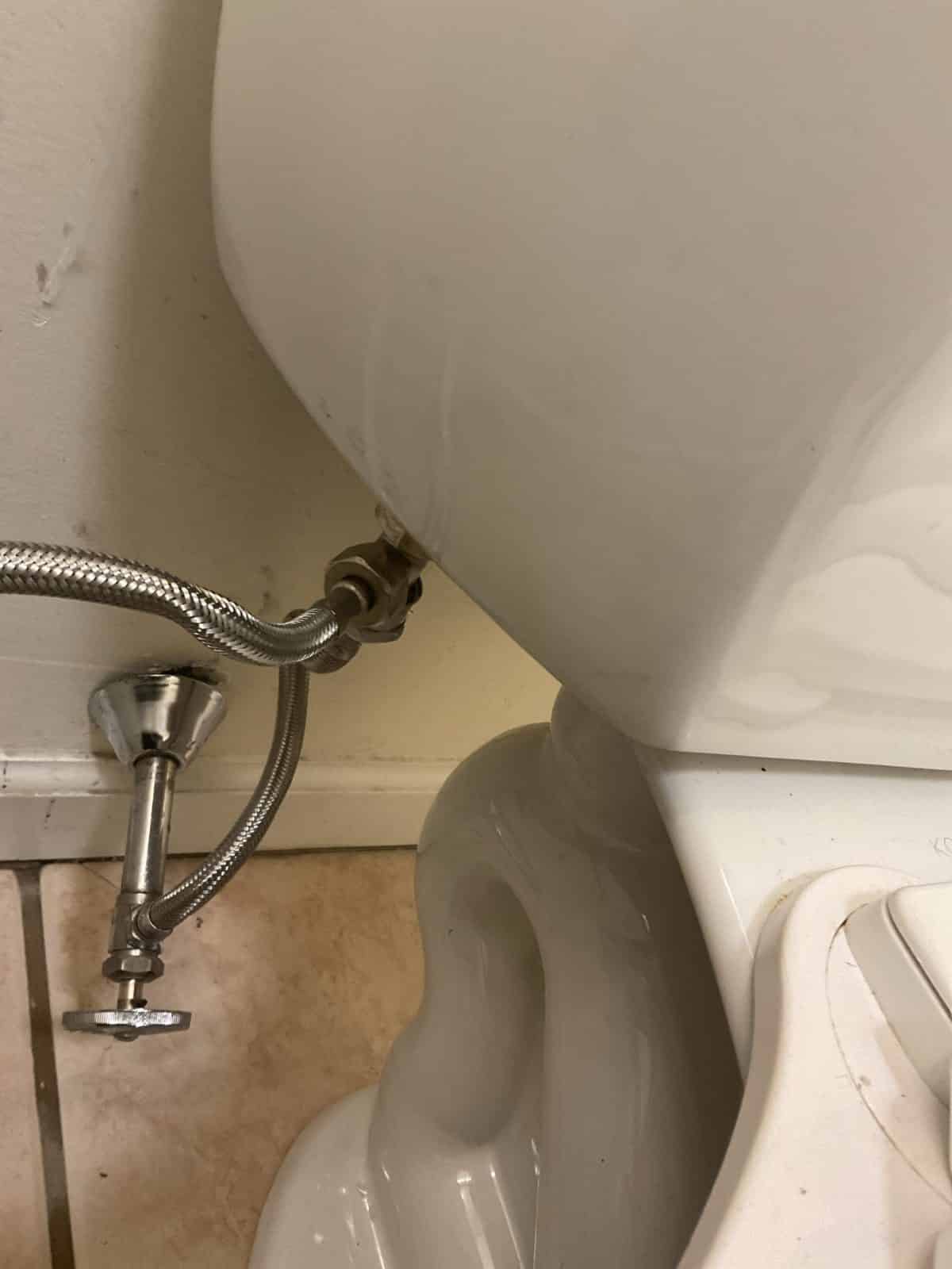 General Plumbing
