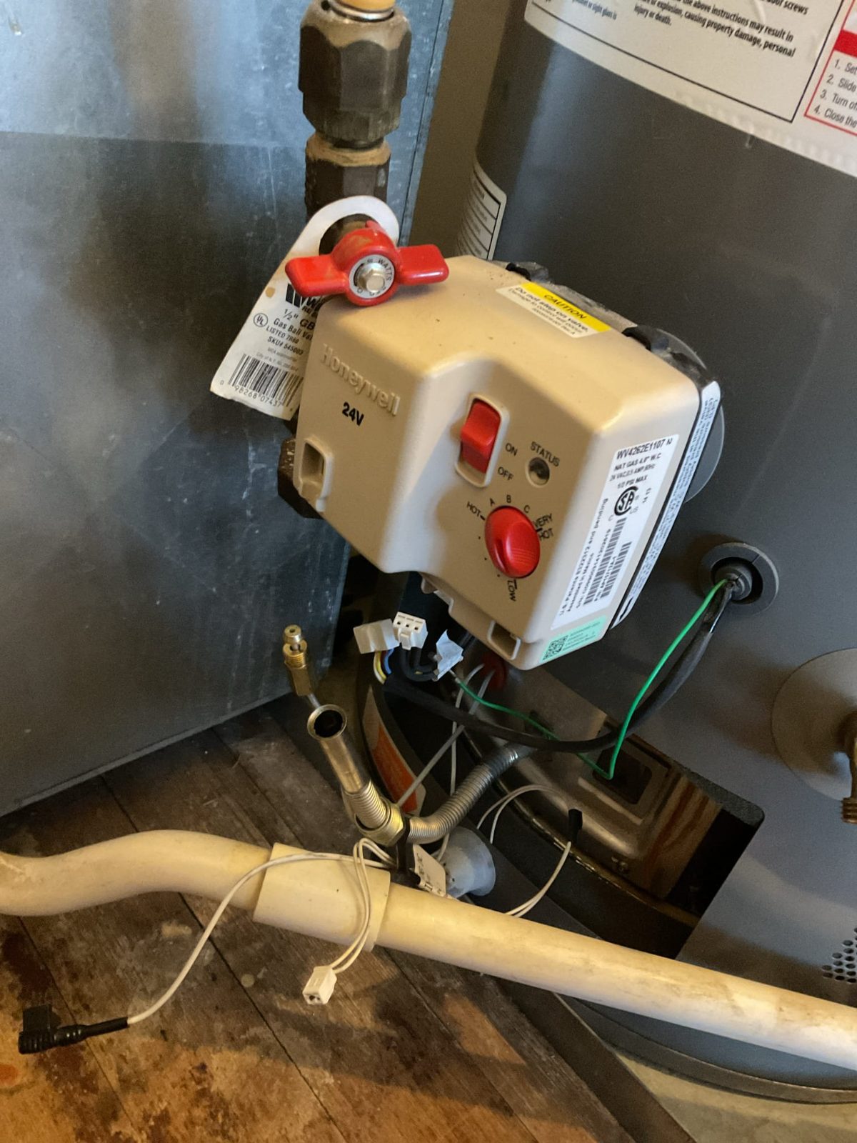 Job photo 4