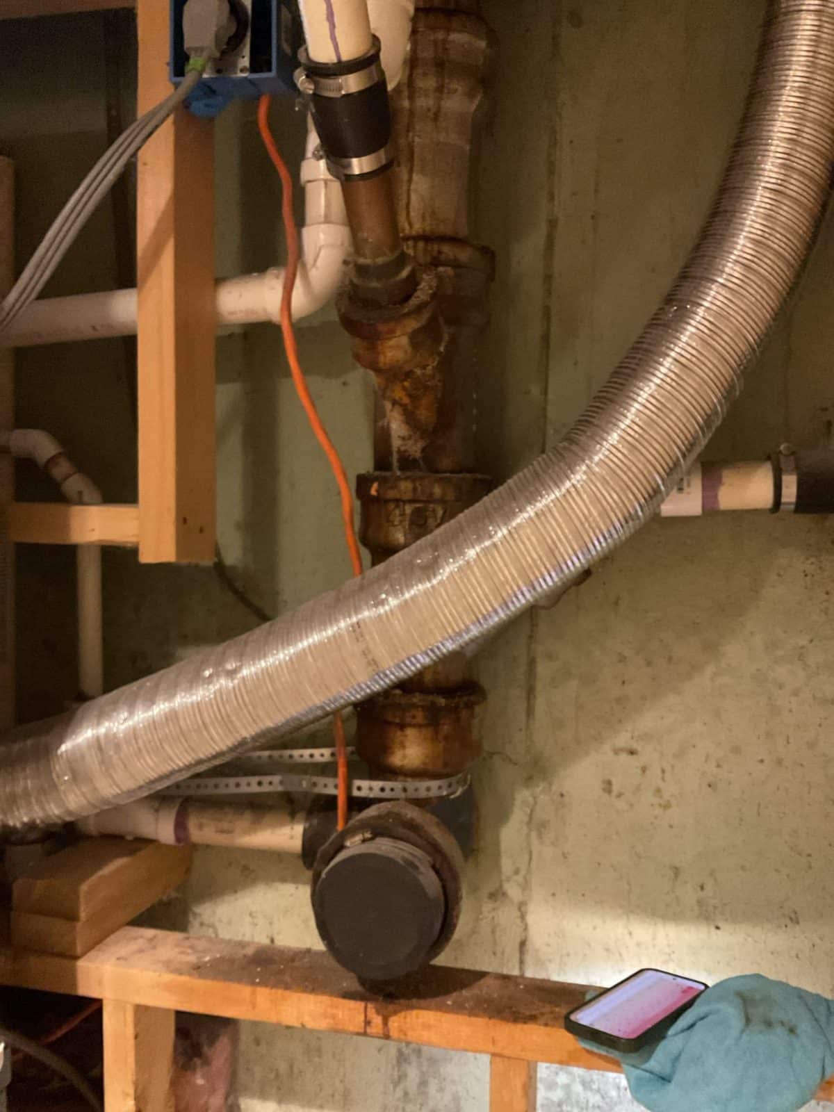Job photo 7