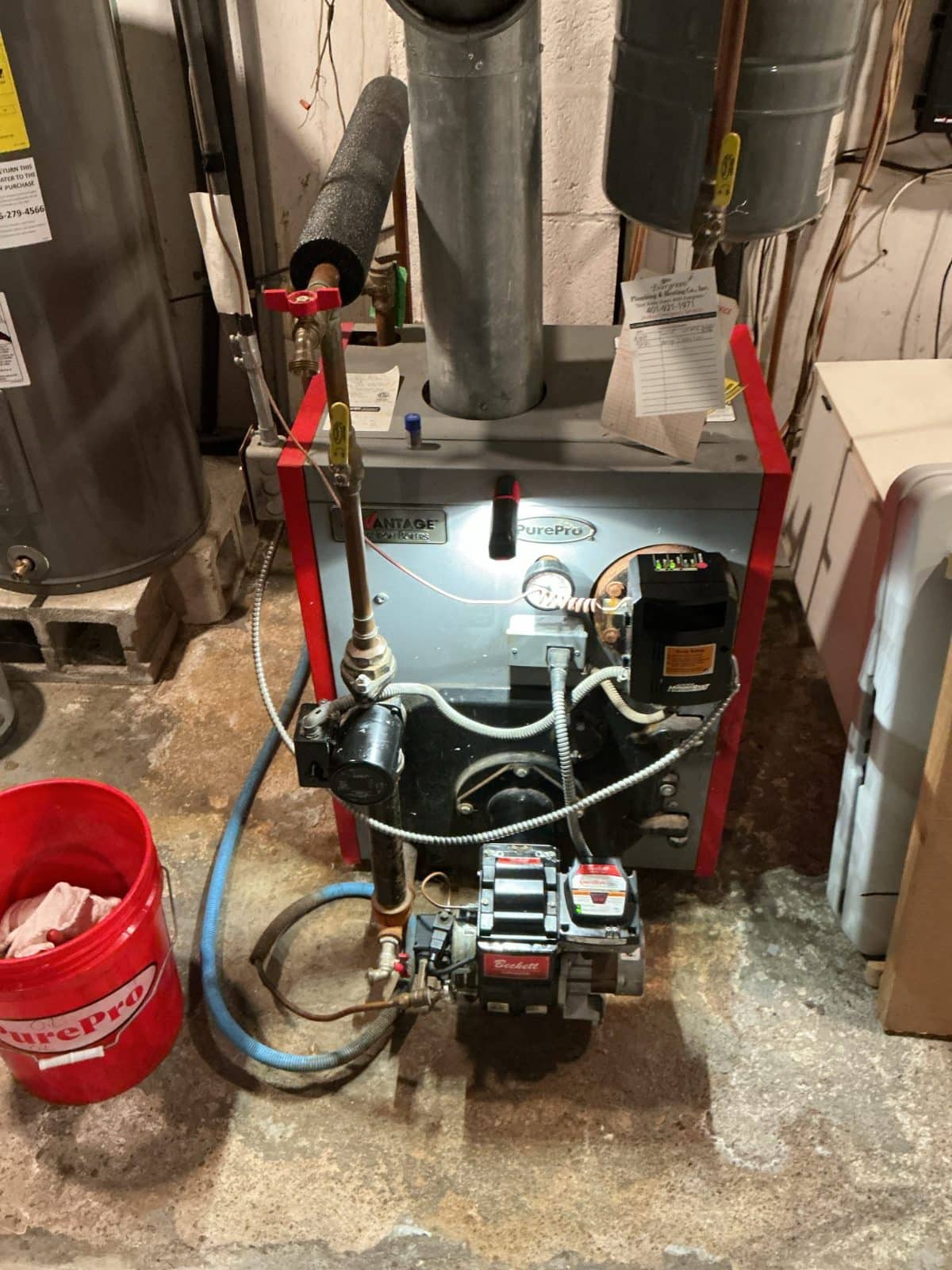 Job photo 3