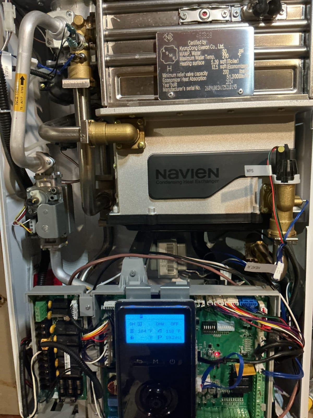 Job photo 2