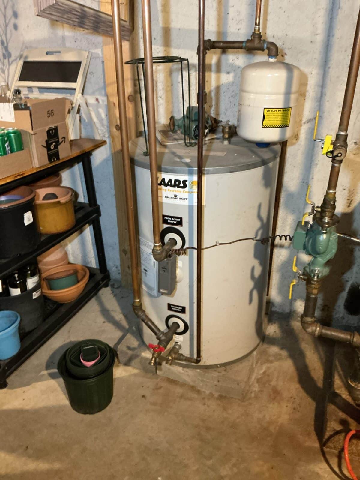 Job photo 7