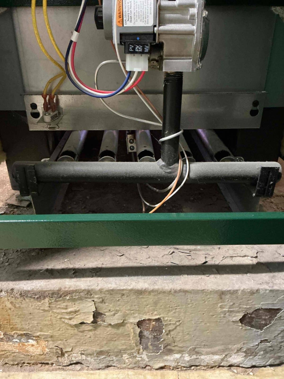 Job photo 8