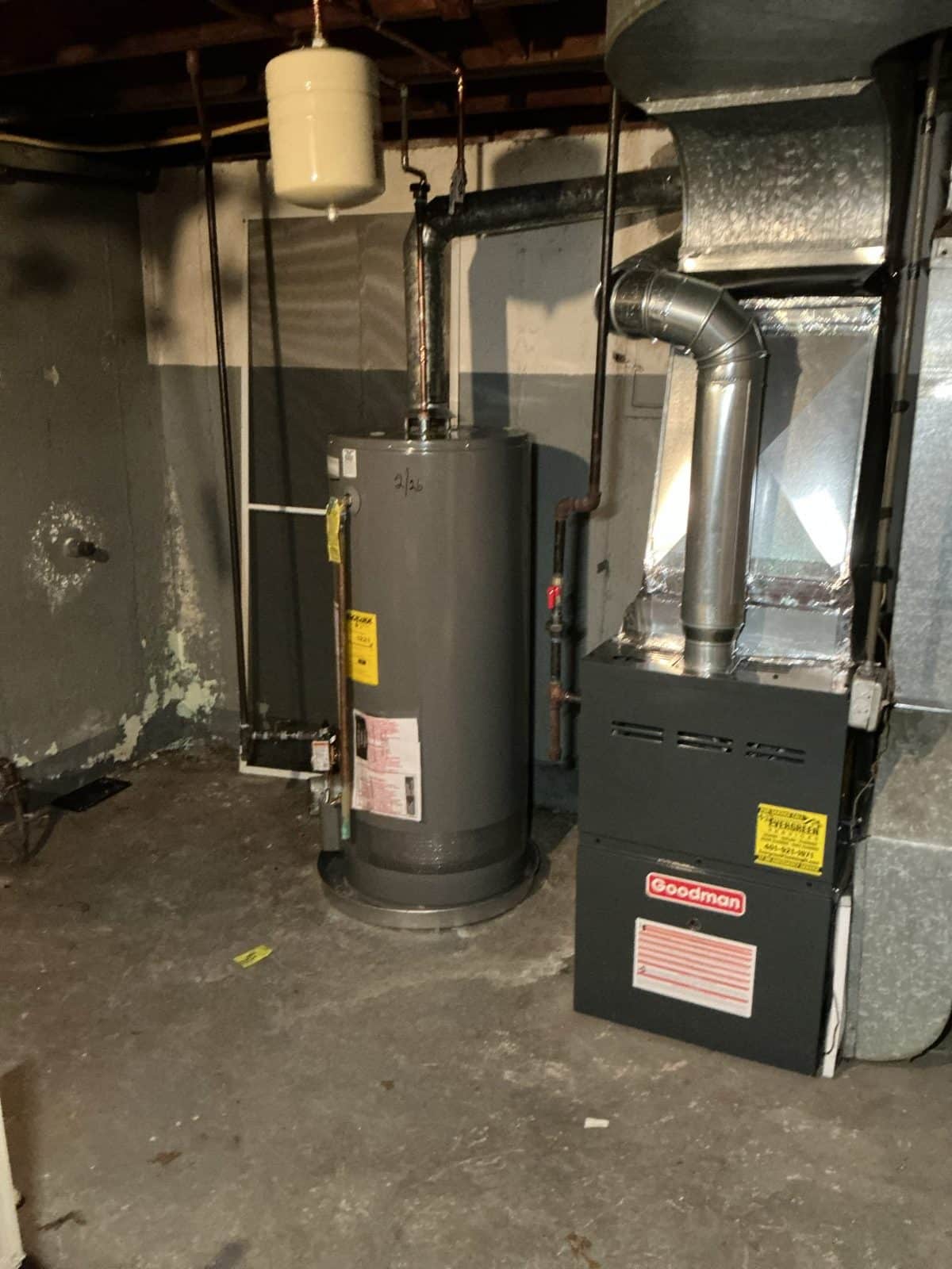 Job photo 6