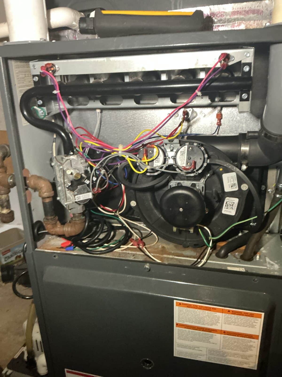 Job photo 7