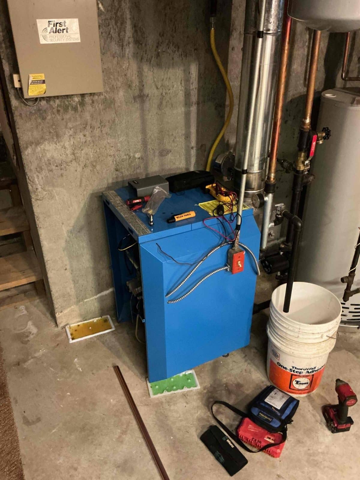 Job photo 3