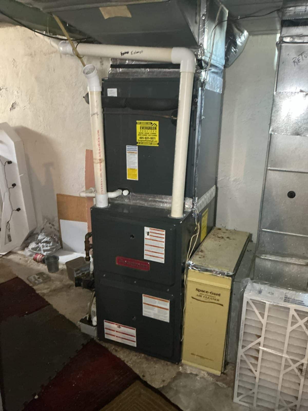 Job photo 9