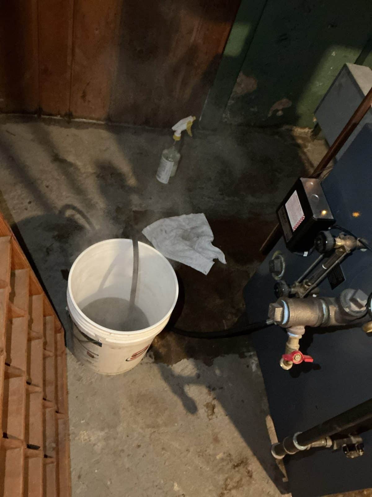 Job photo 6