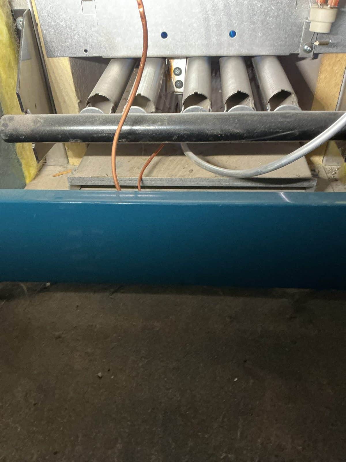 Job photo 10