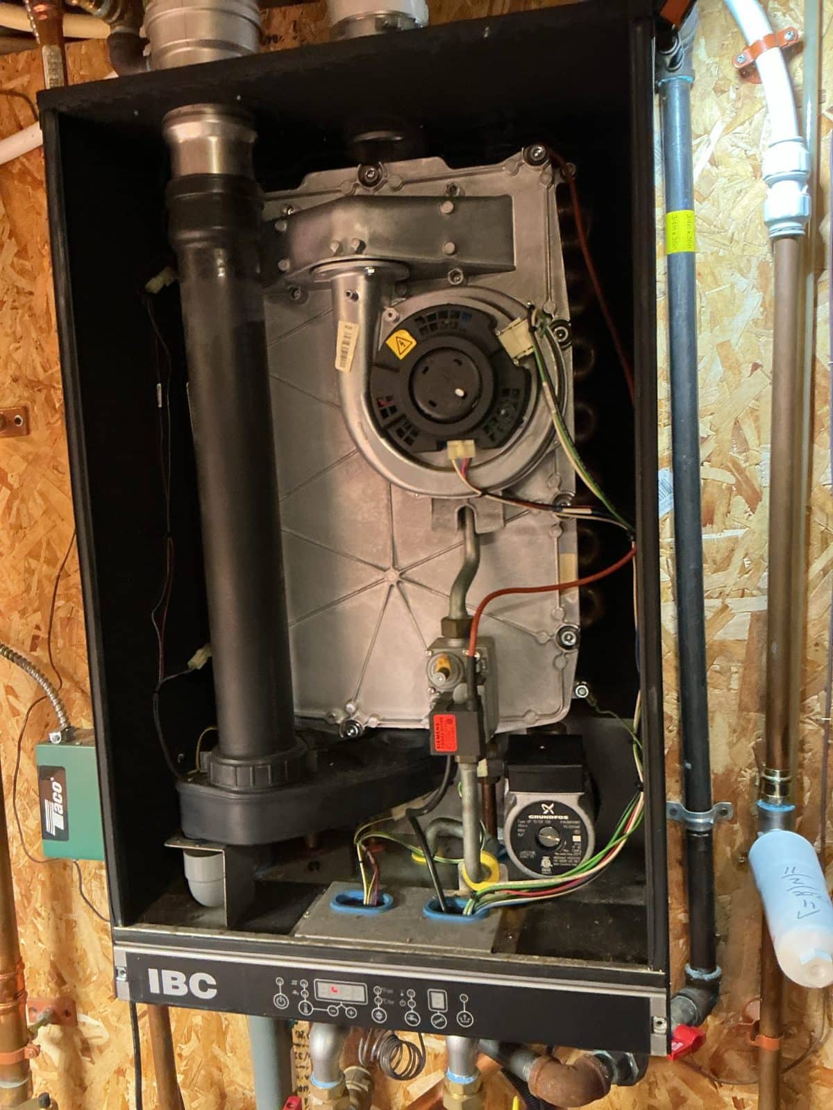 Job photo 8