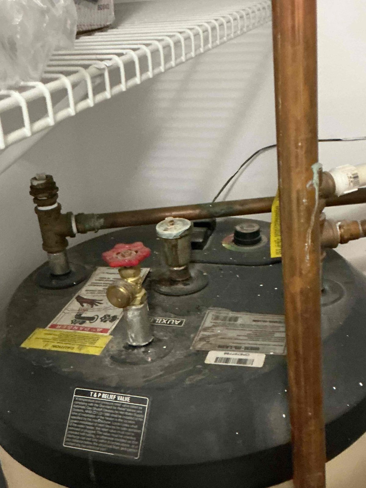 Job photo 6
