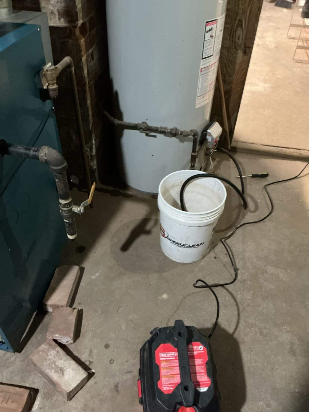 Job photo 2