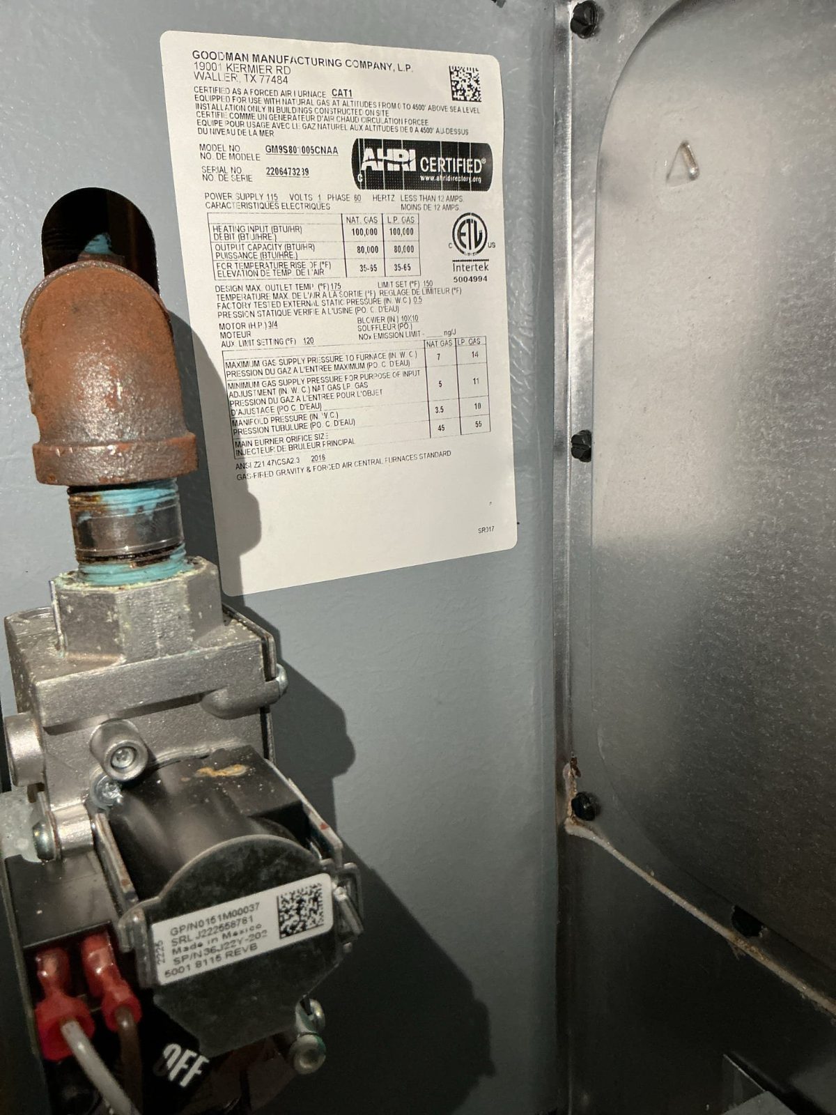 Job photo 2