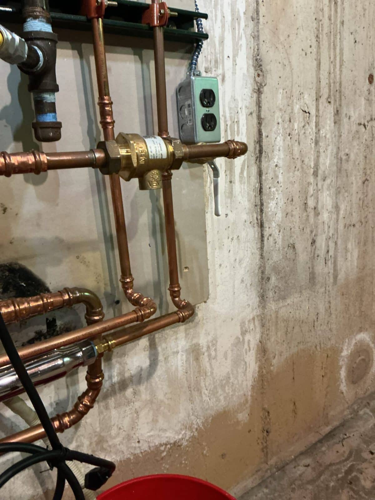 Job photo 7