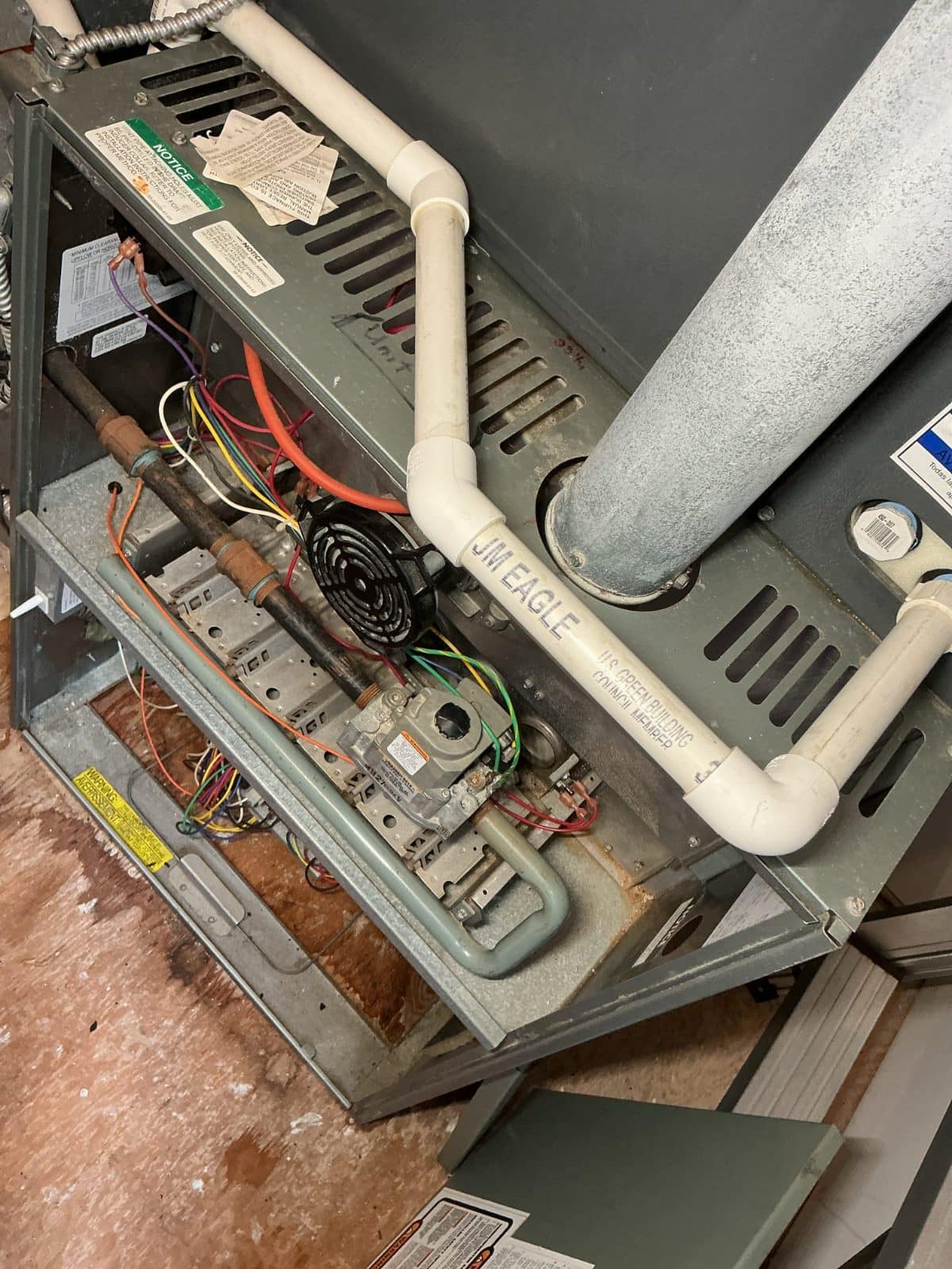 Job photo 3