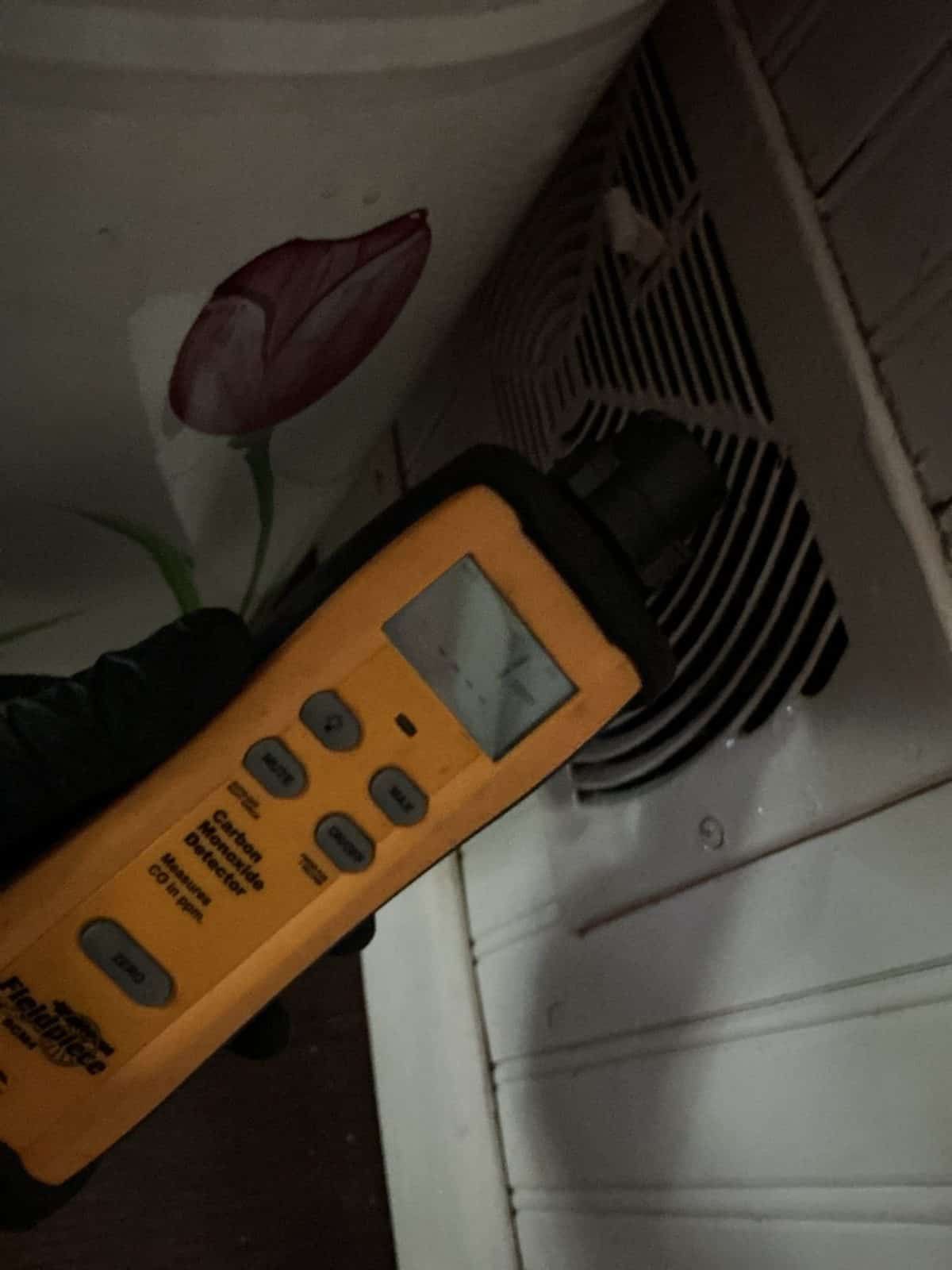 Job photo 5