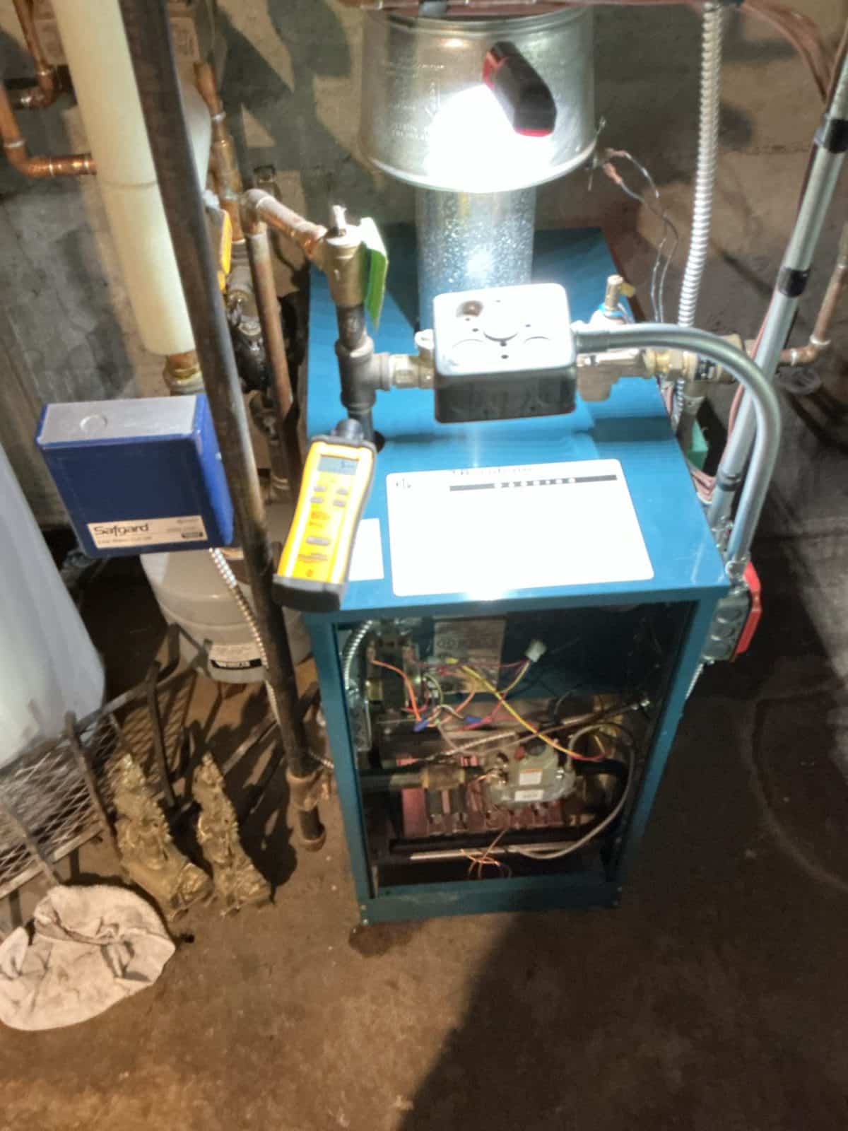 Job photo 2