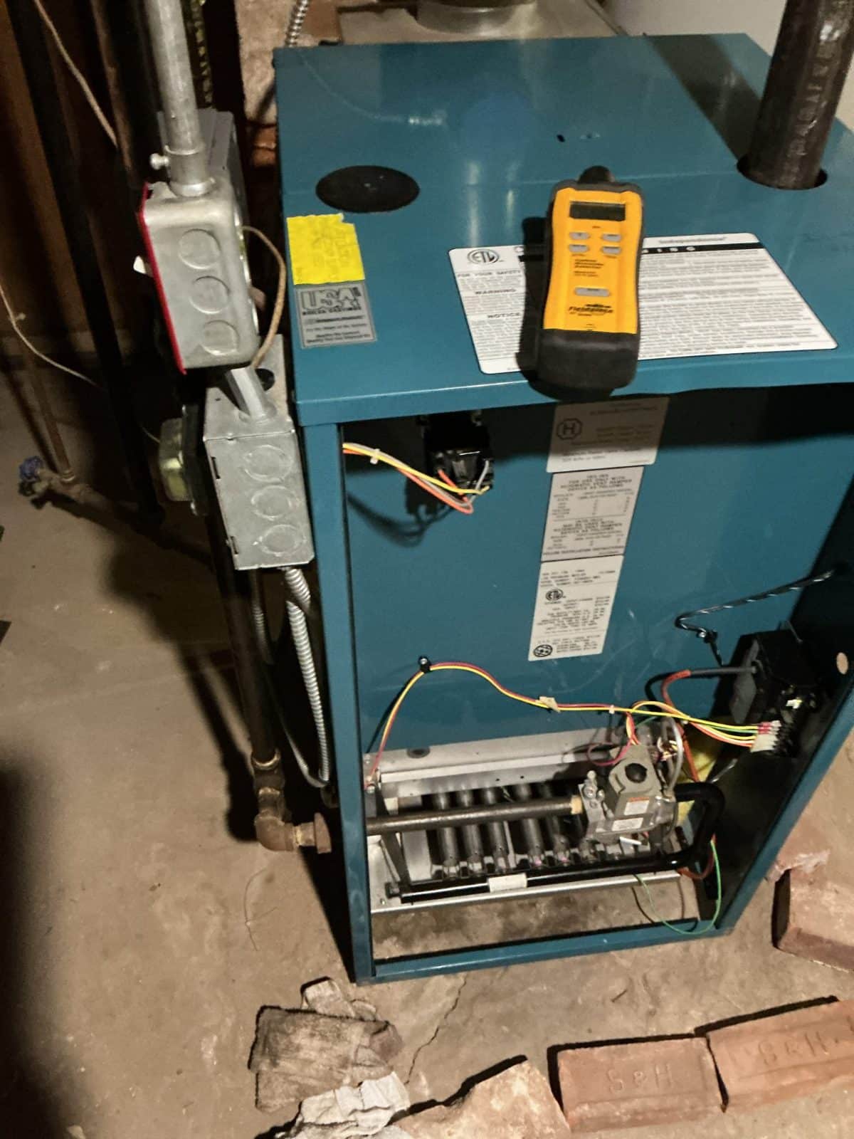 Job photo 6