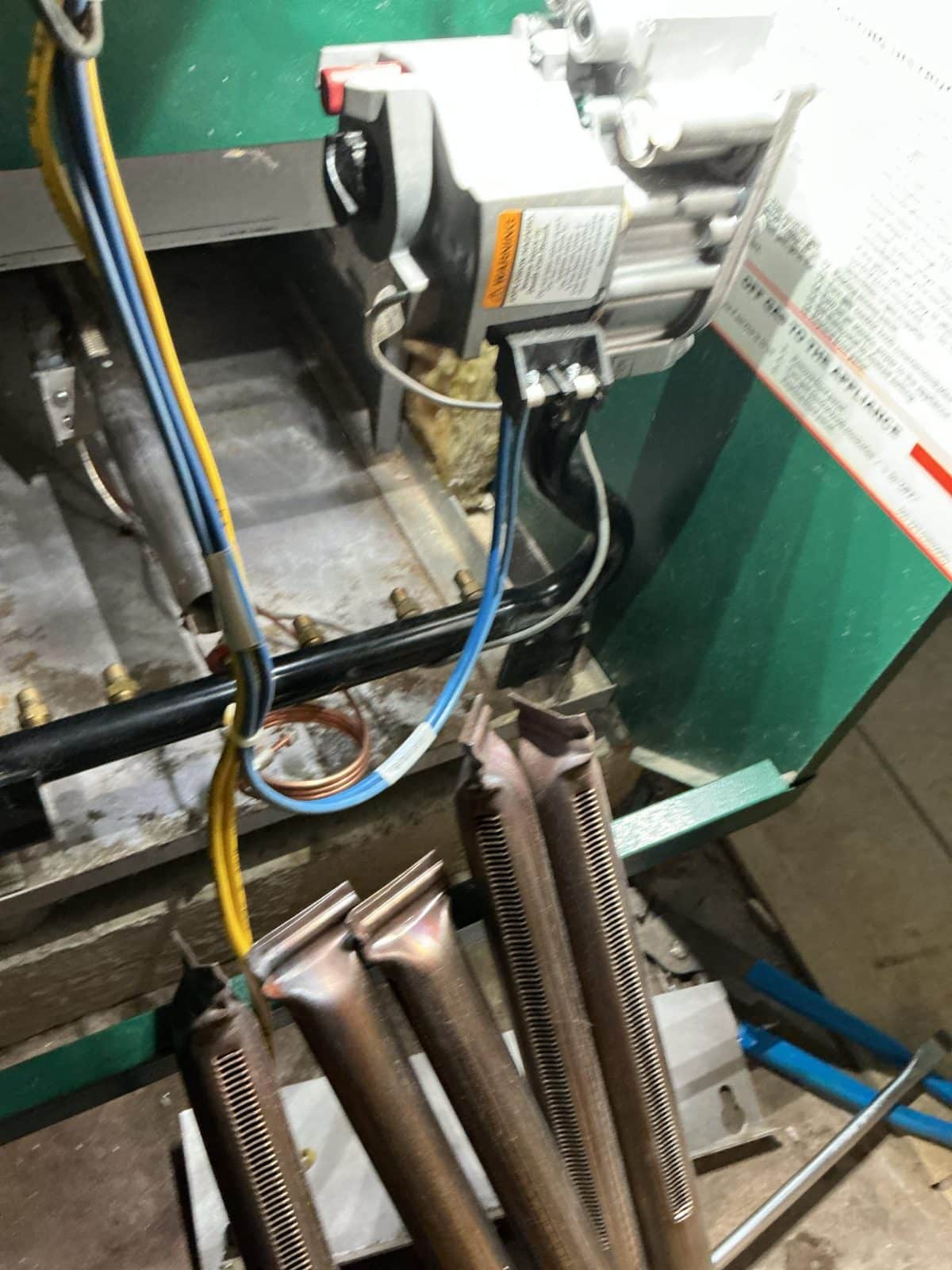 Job photo 4