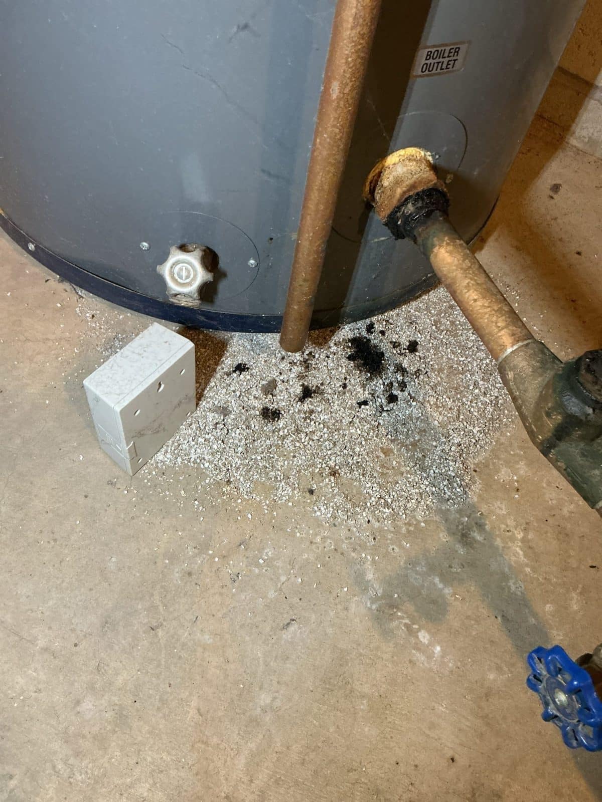 Job photo 13