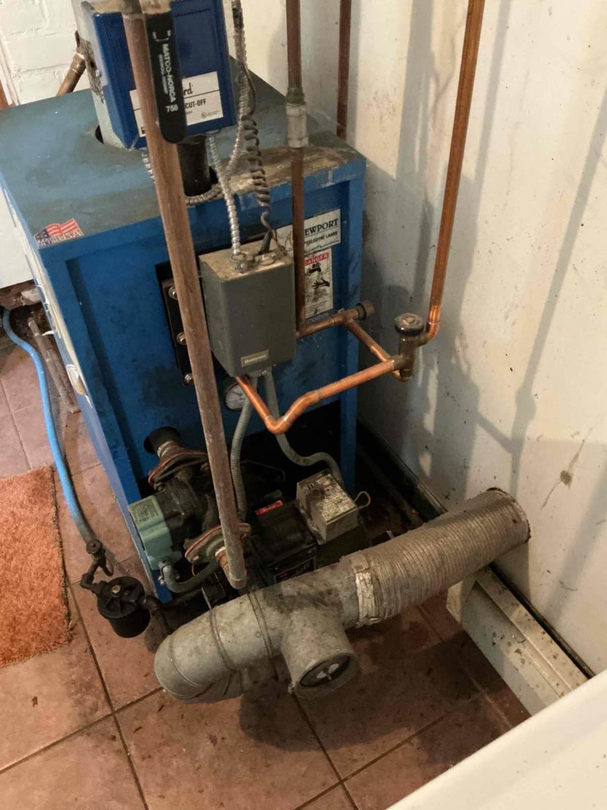 Job photo 10