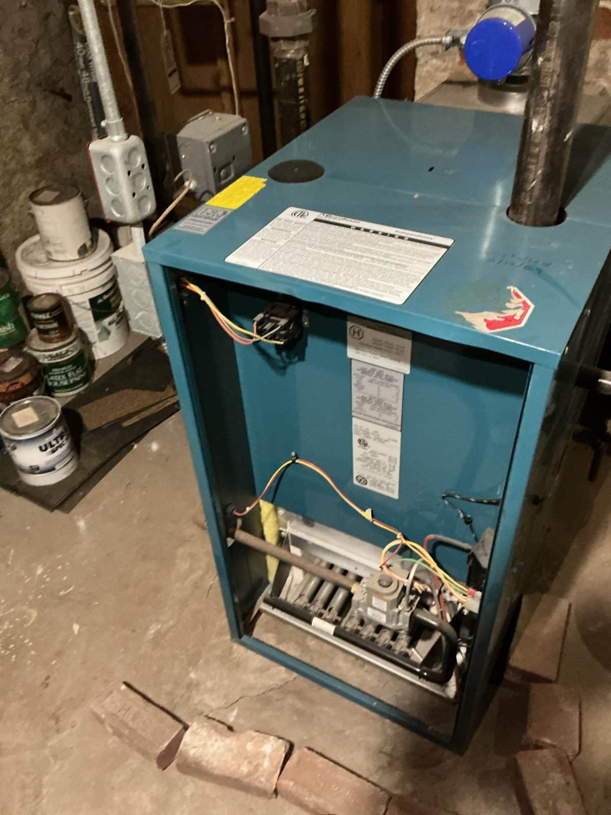 Job photo 8