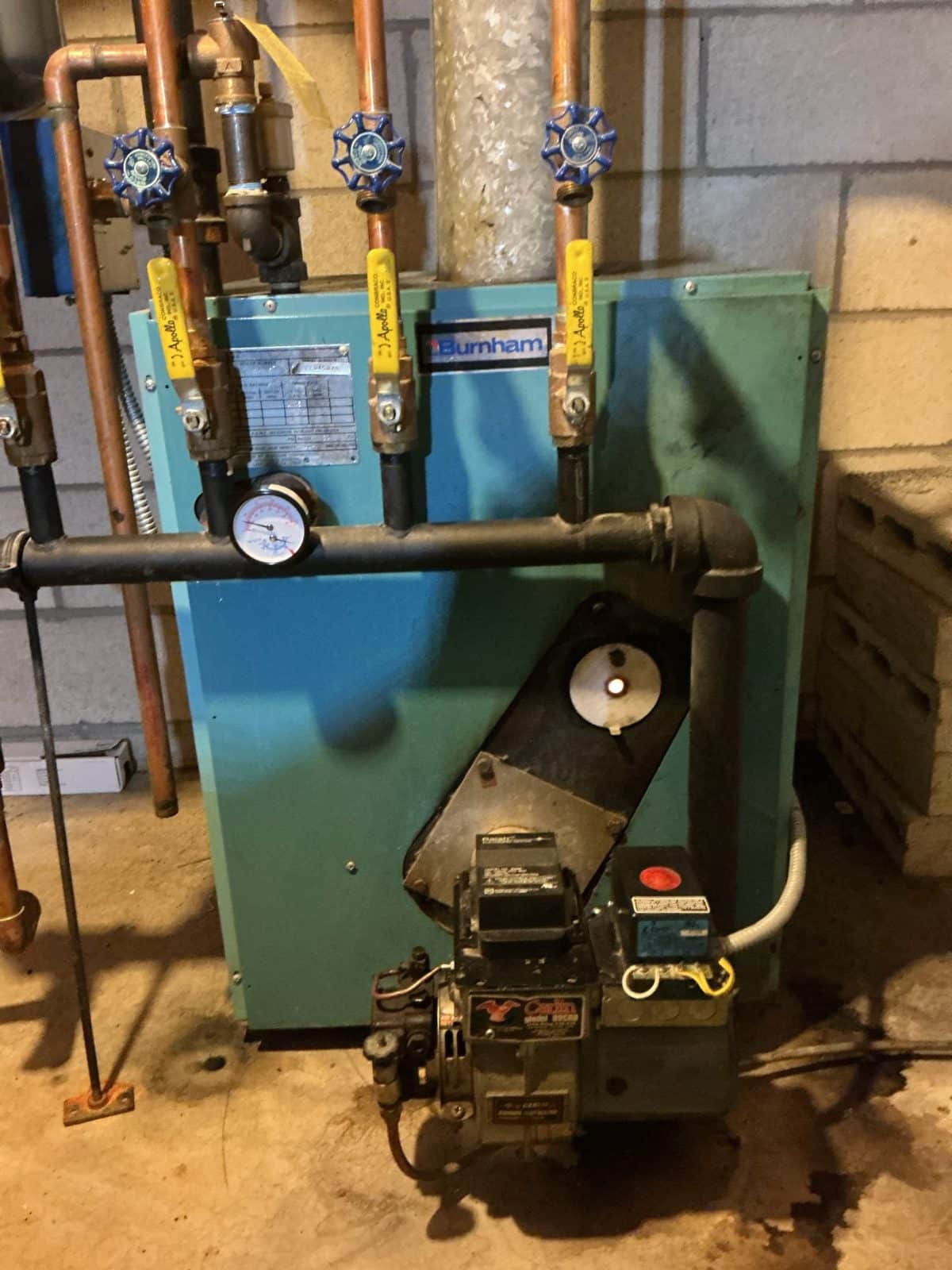 Job photo 3
