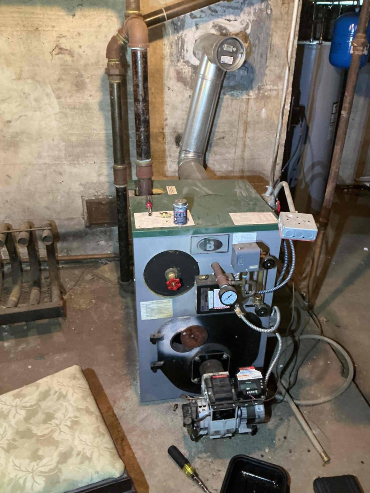 Job photo 5