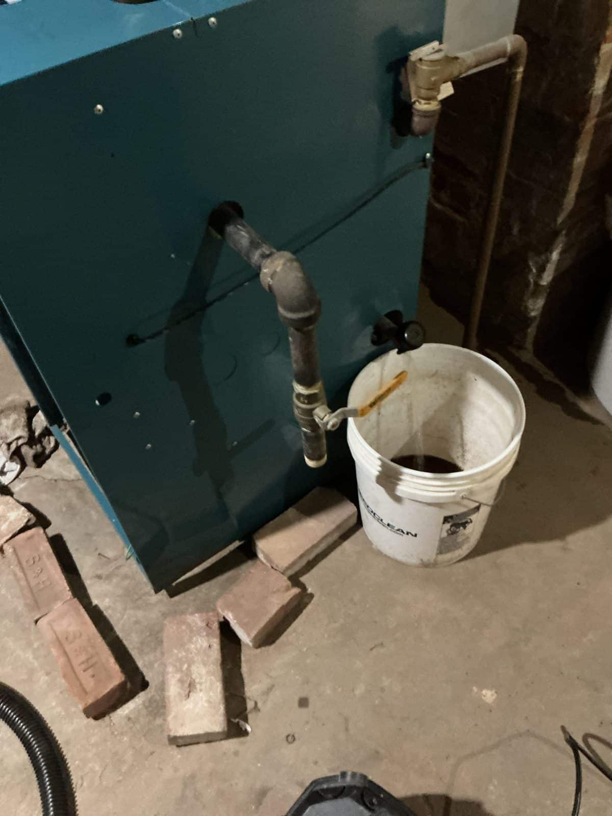 Job photo 7