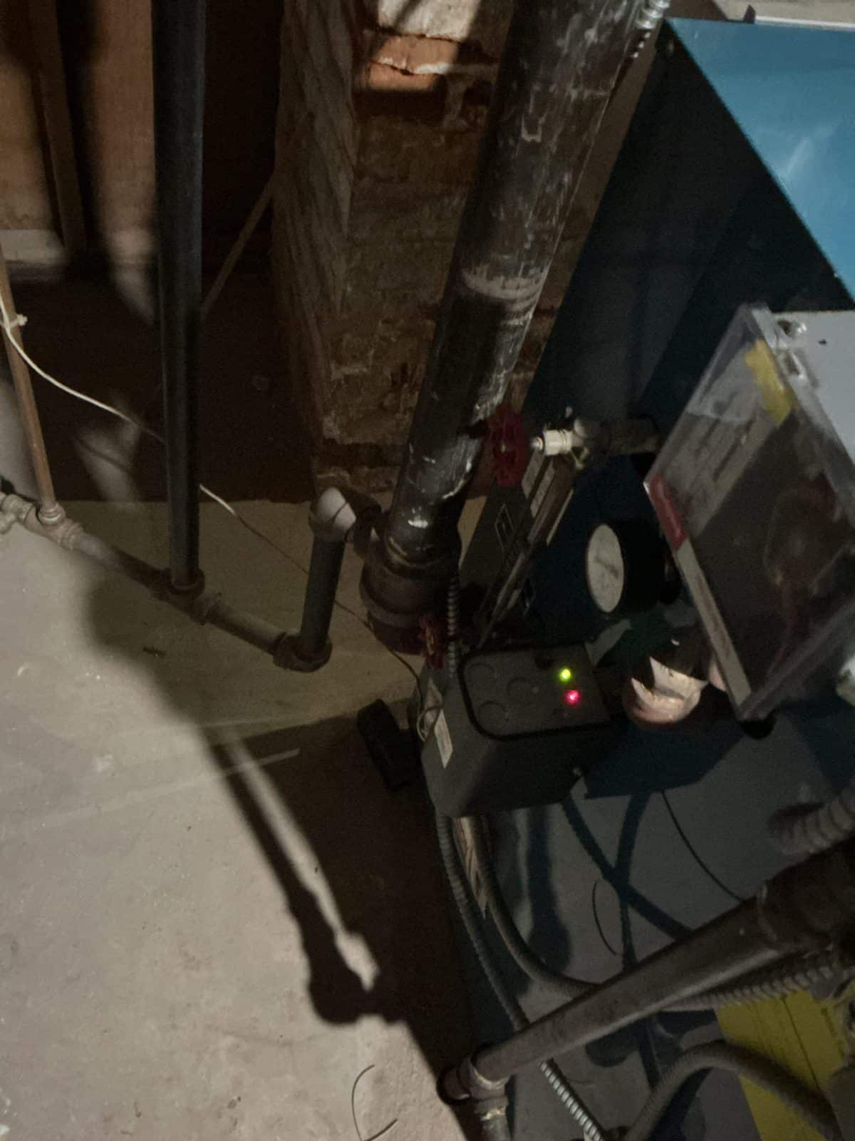 Job photo 3