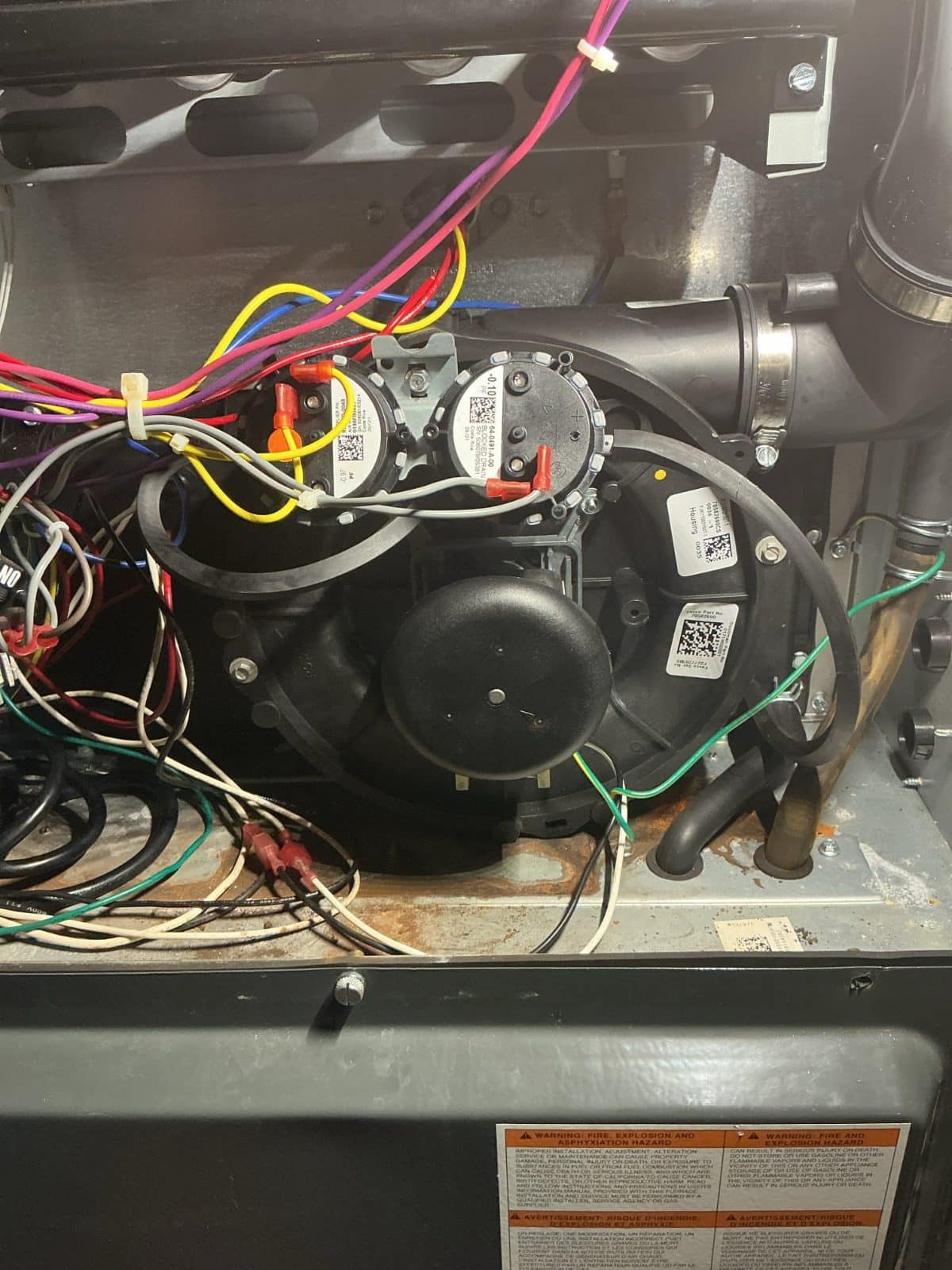 Job photo 2