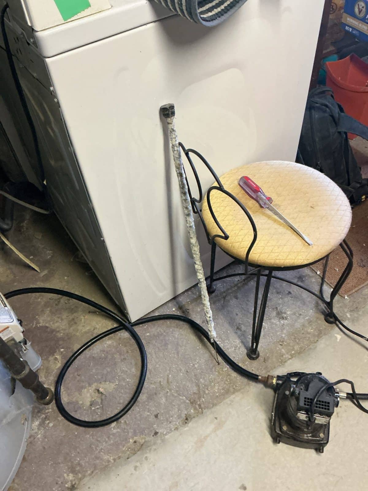 Job photo 6