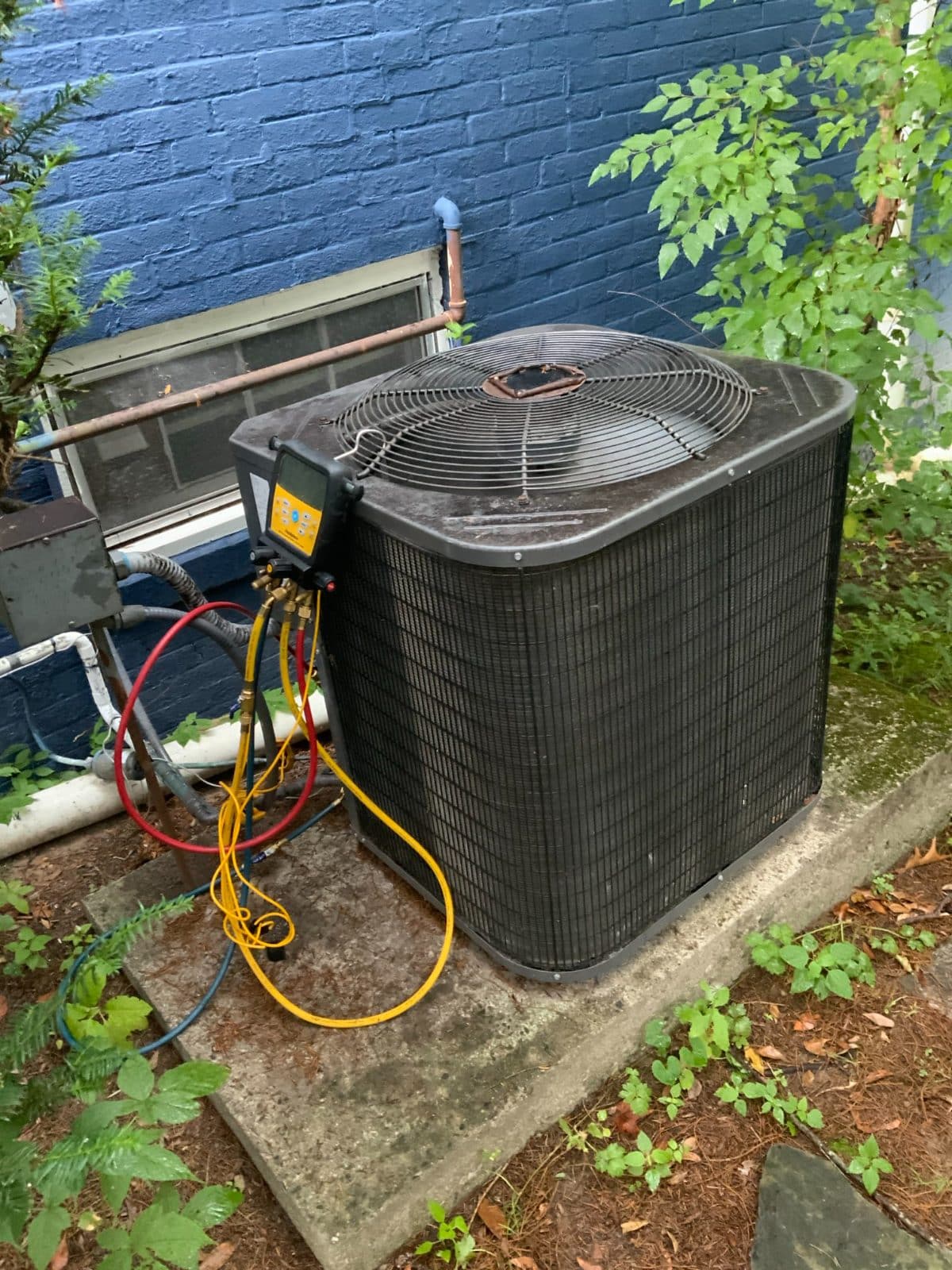 Job photo 4