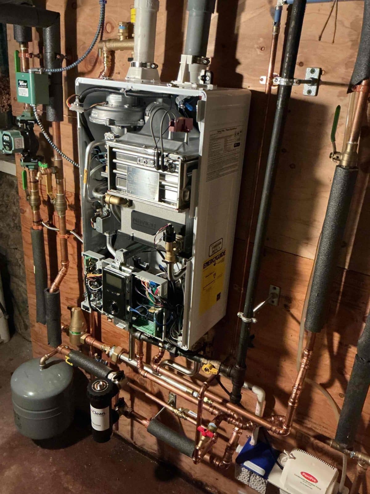 Job photo 10