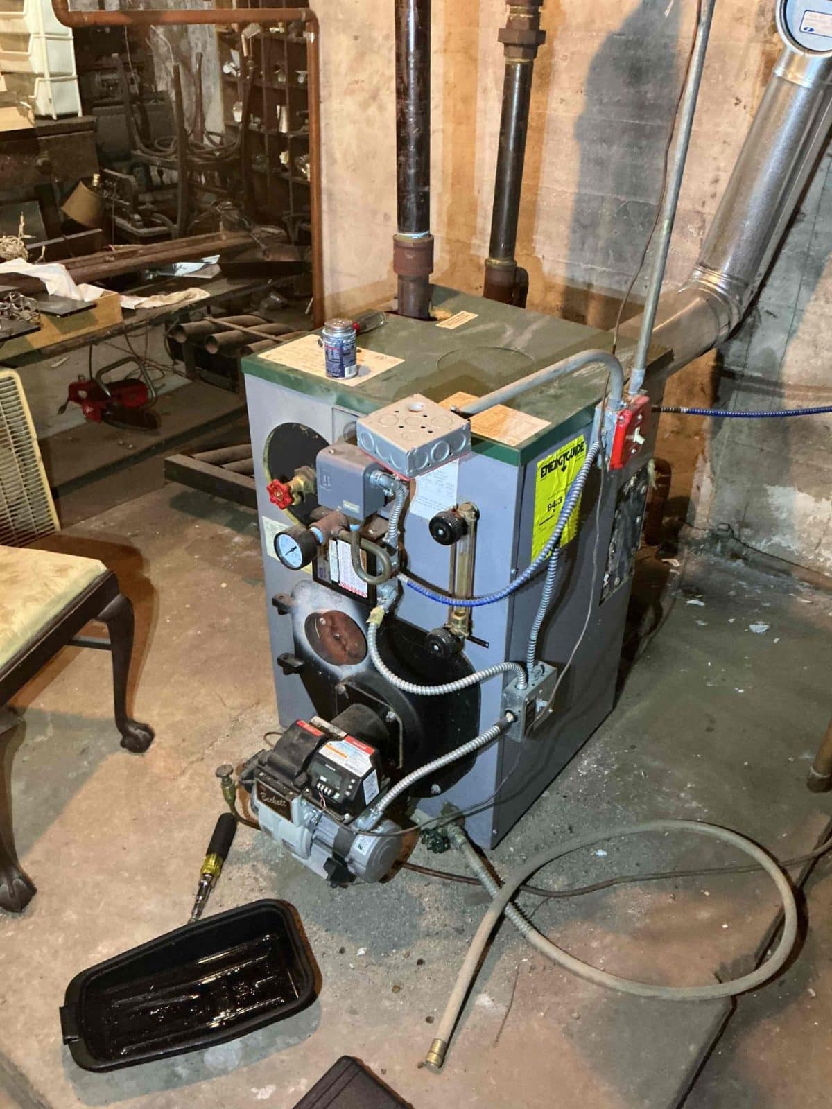 Job photo 6