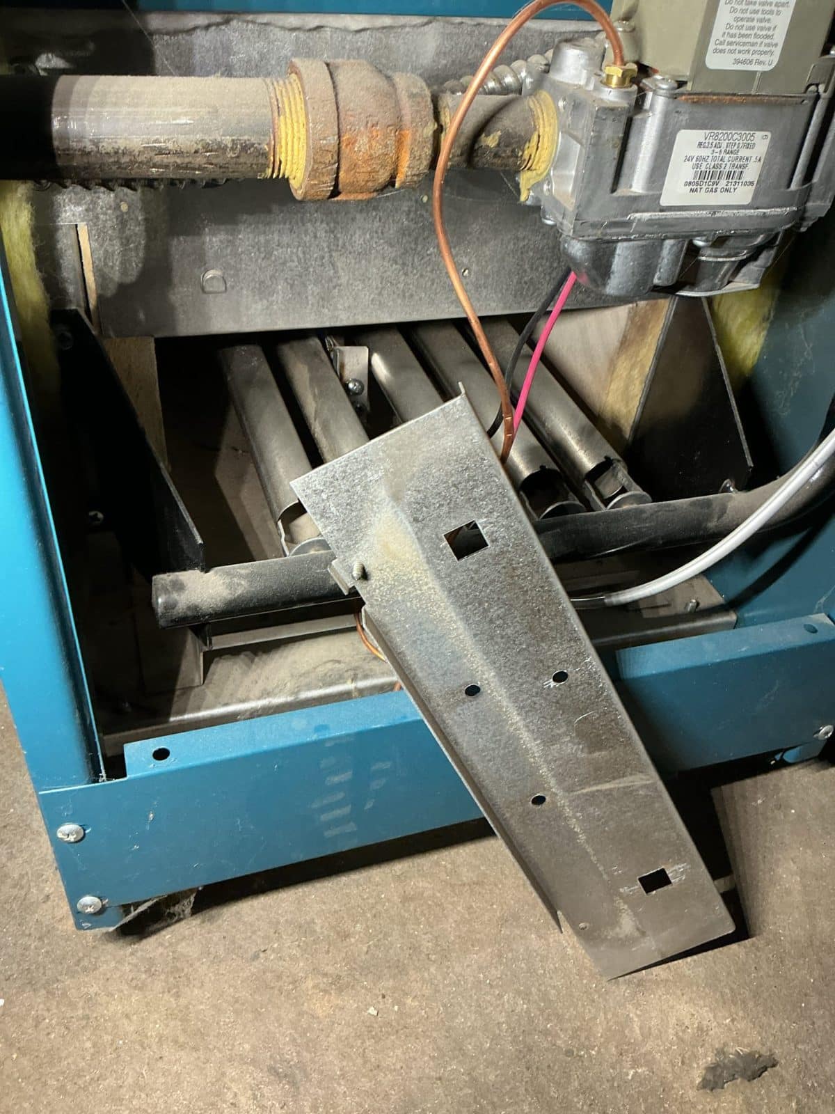 Job photo 9
