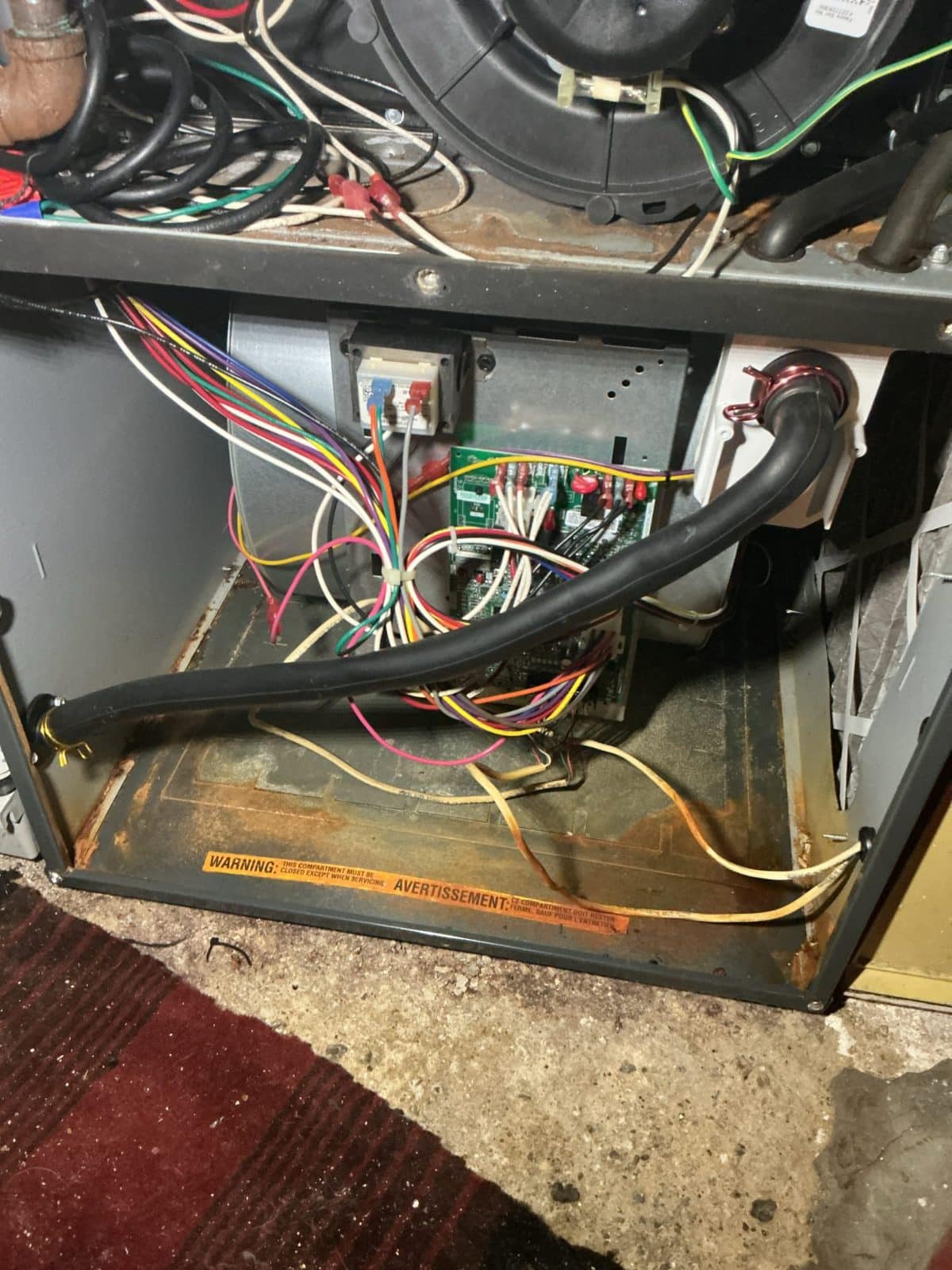 Job photo 5