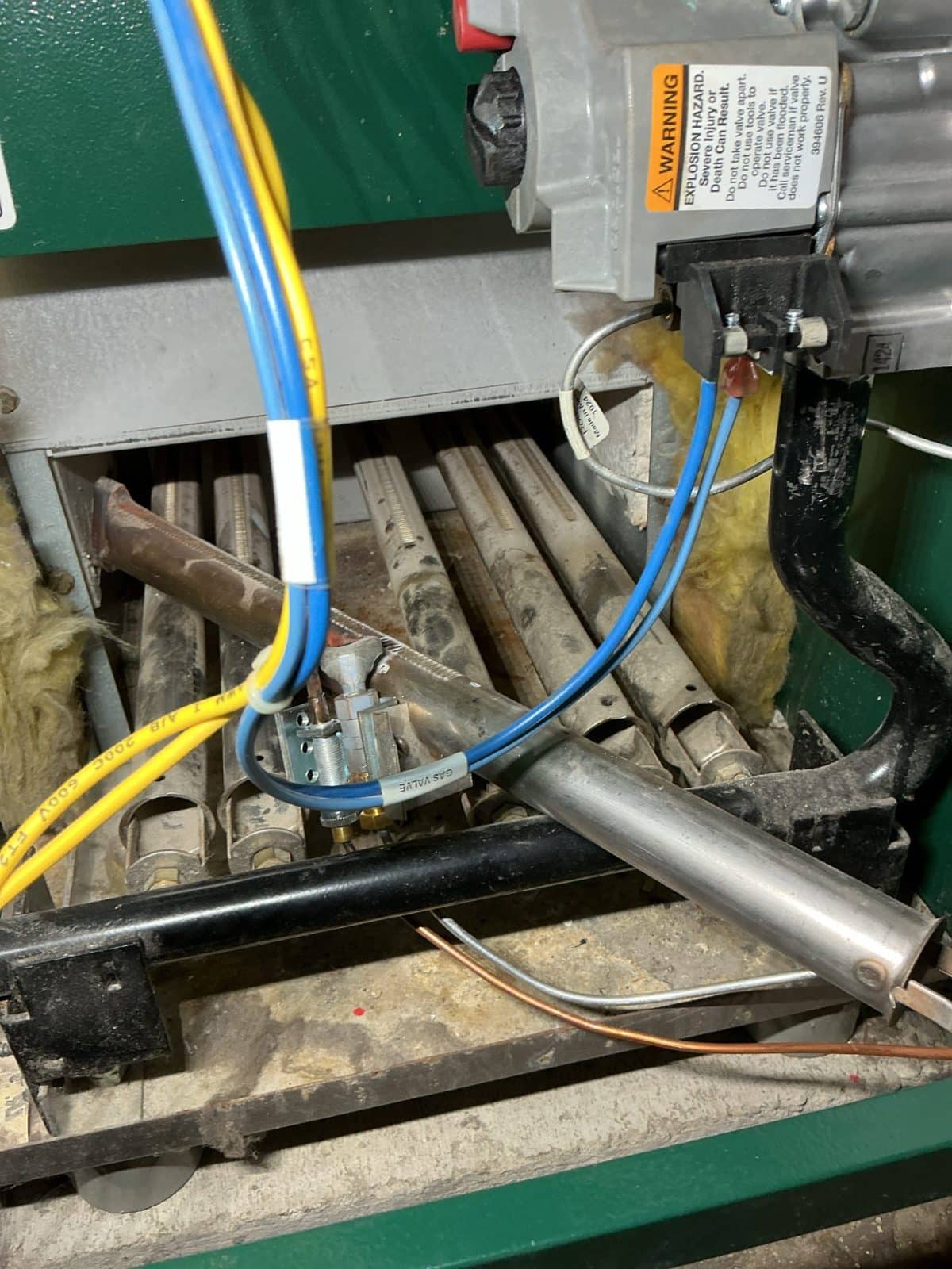 Job photo 7