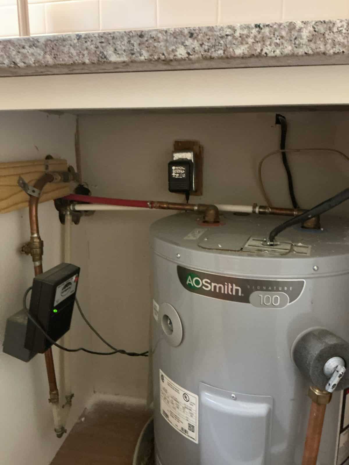 Job photo 5