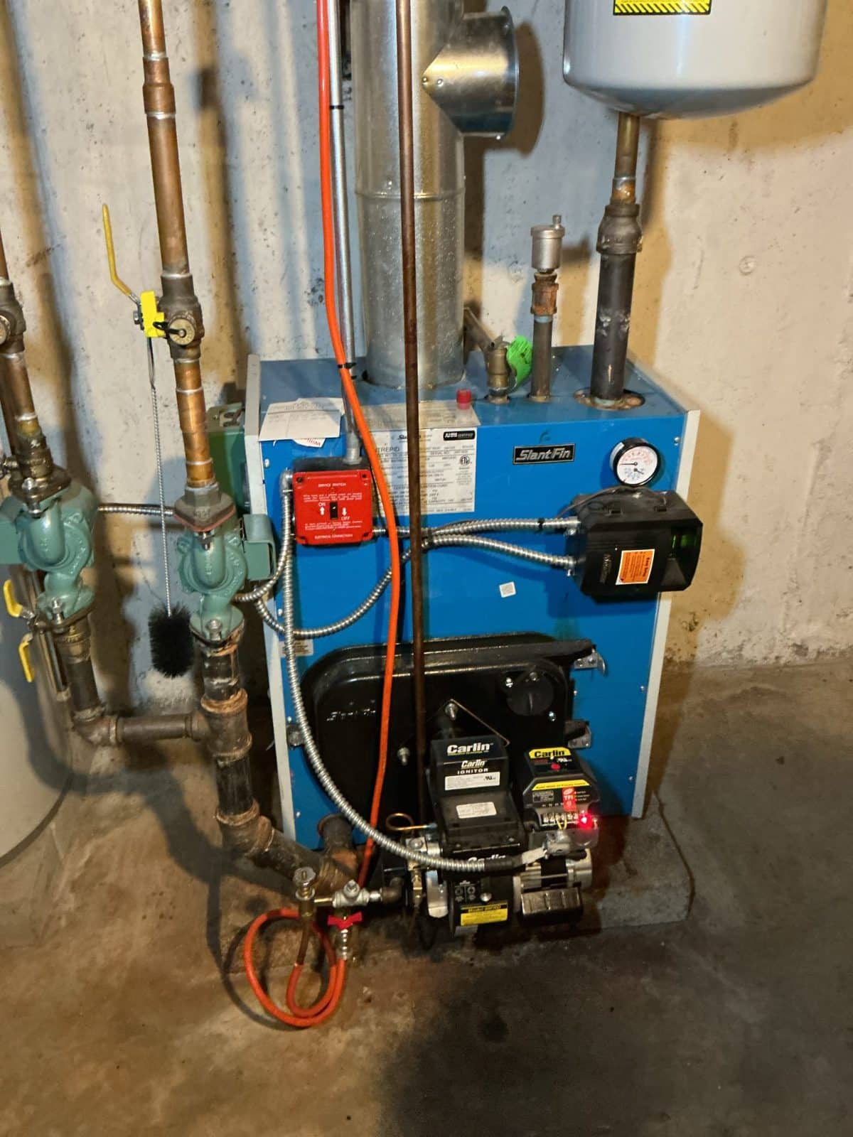 Job photo 8