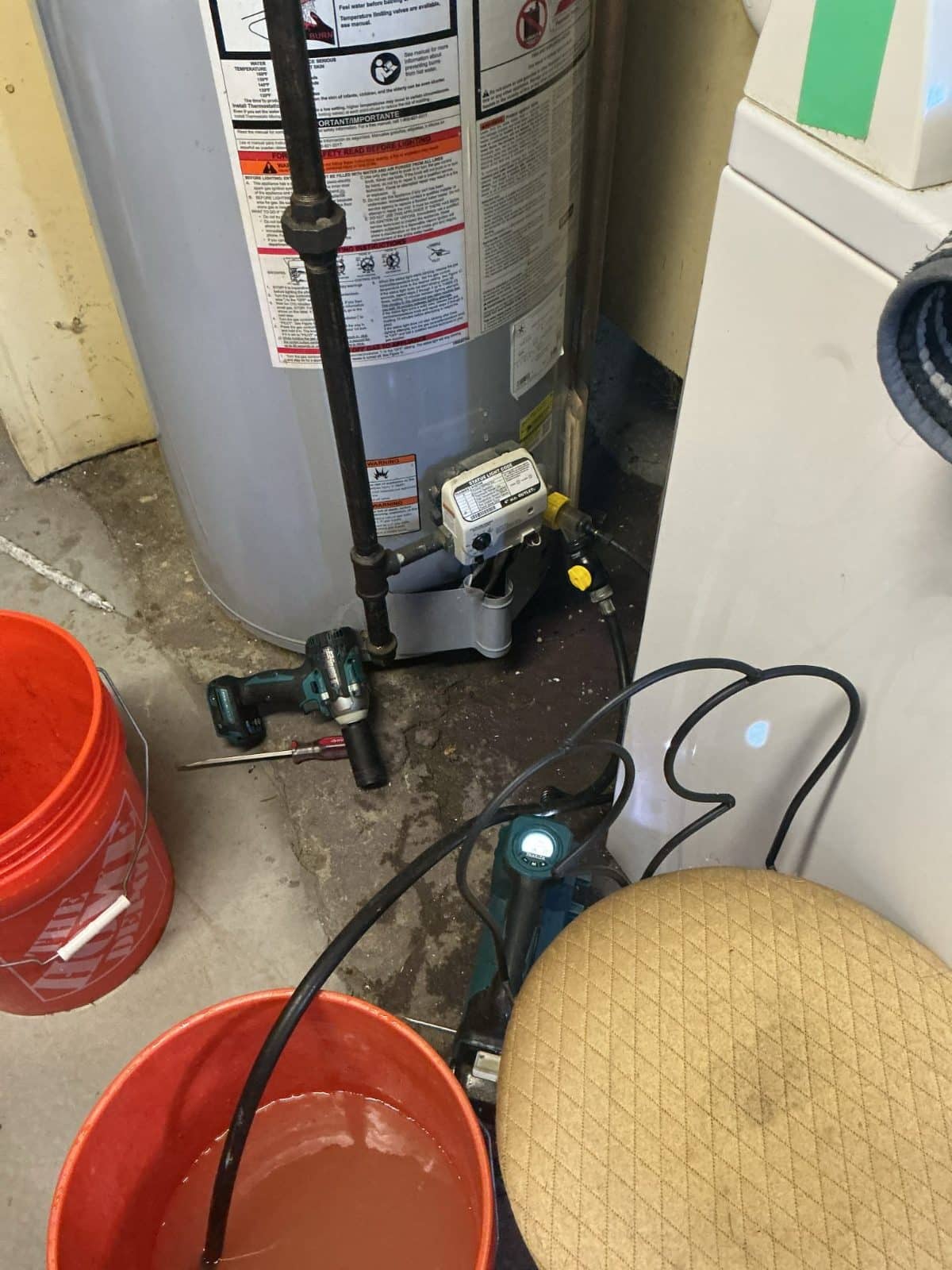 Job photo 5