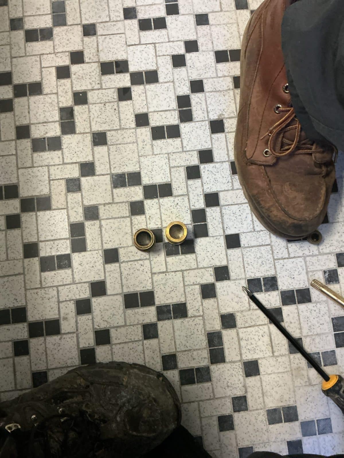 Job photo 8