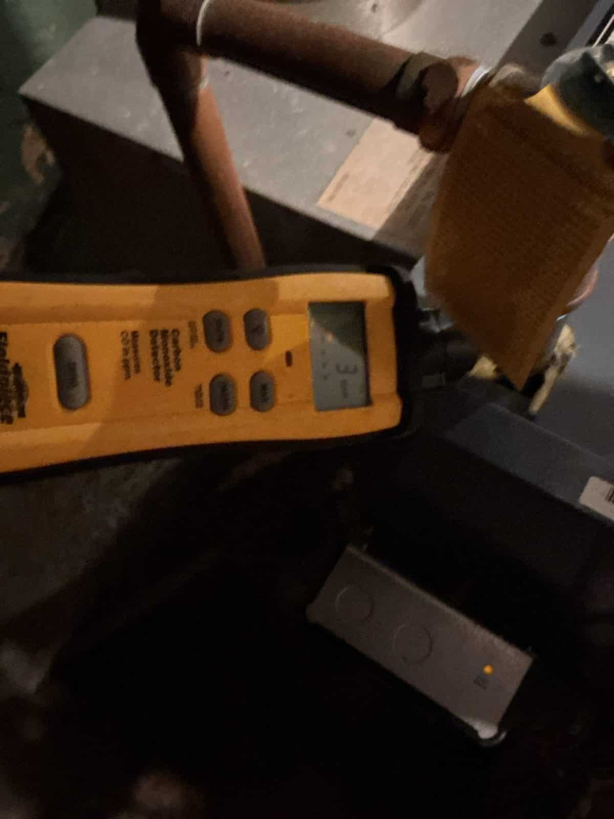 Job photo 3