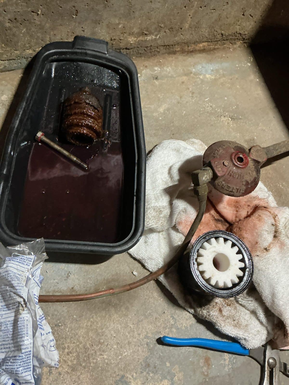 Job photo 5