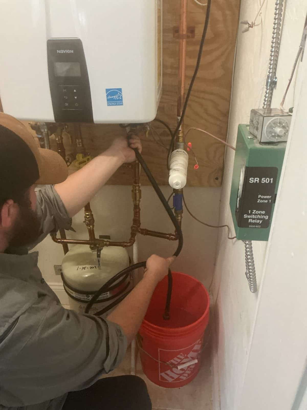 Job photo 6