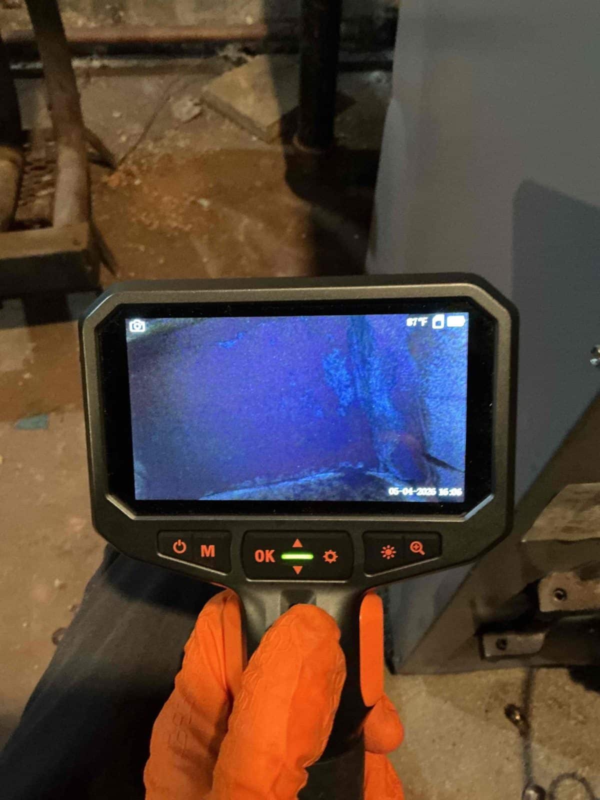 Job photo 12
