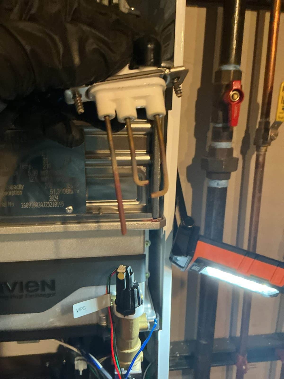Job photo 10