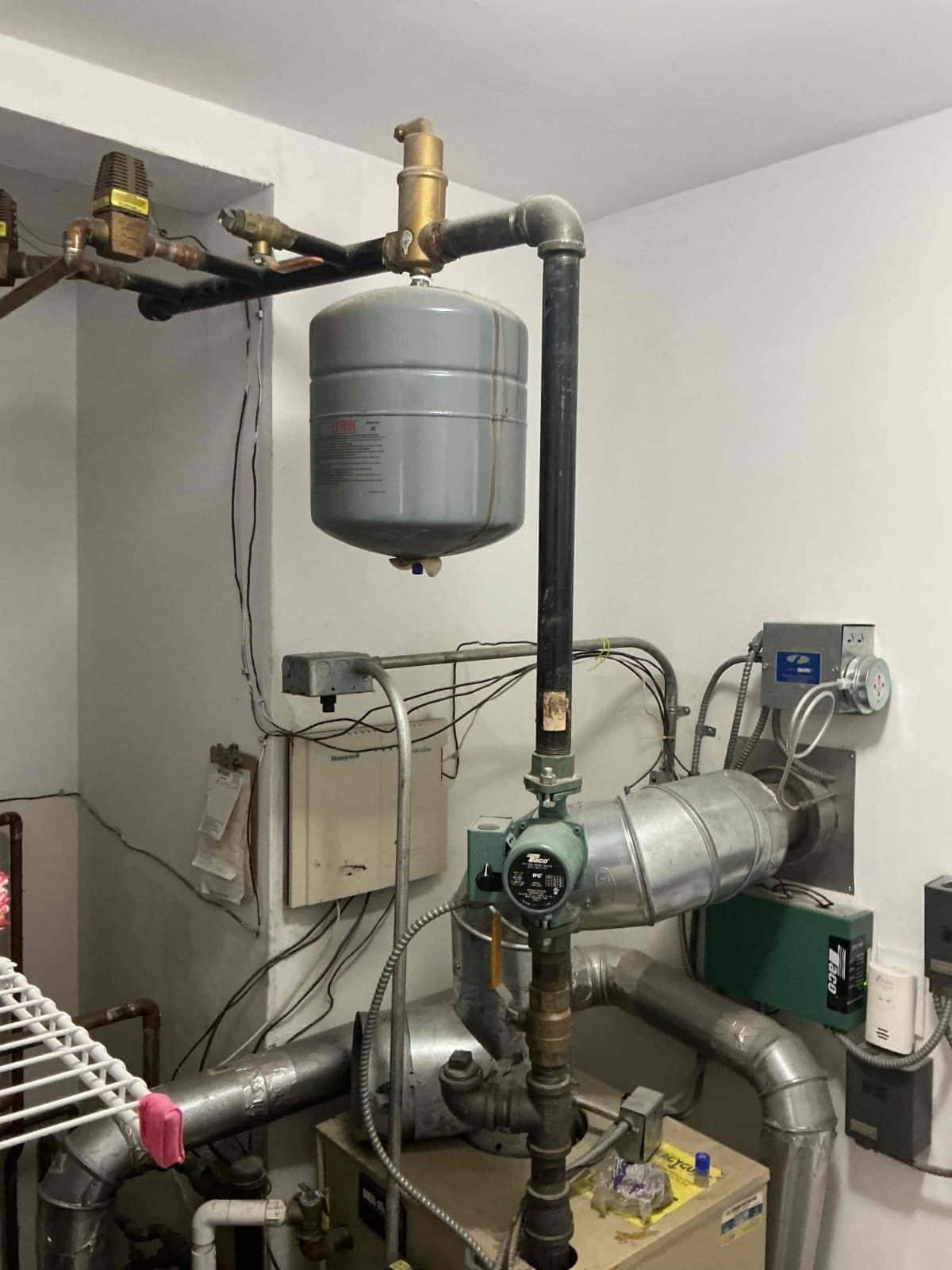 Job photo 3
