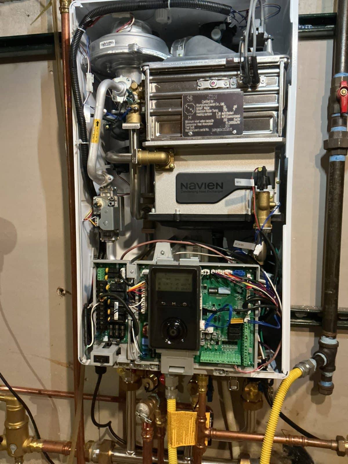 Job photo 4